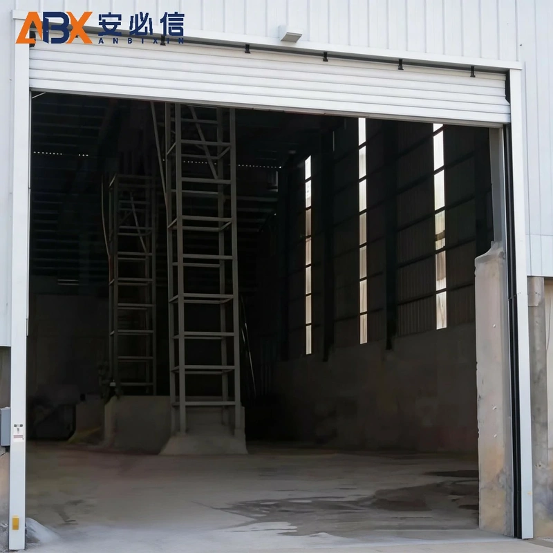 凉山彝族充气式门封